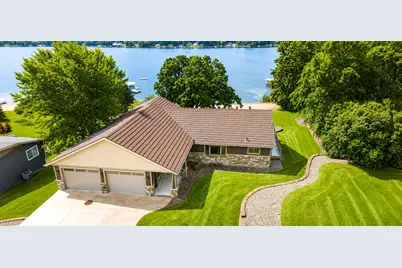 17469 Orchid Court, Avon, MN 56310 - Photo 1