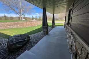 17469 Orchid Ct, Avon, MN 56310 - Photo 5