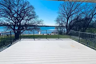 17469 Orchid Ct, Avon, MN 56310 - Photo 15