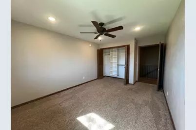 17469 Orchid Court, Avon, MN 56310 - Photo 47