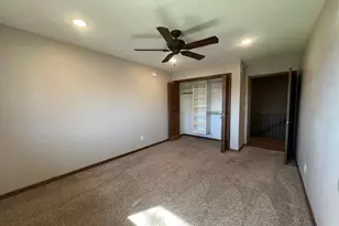 17469 Orchid Ct, Avon, MN 56310 - Photo 47