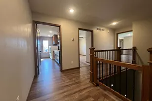 17469 Orchid Ct, Avon, MN 56310 - Photo 29