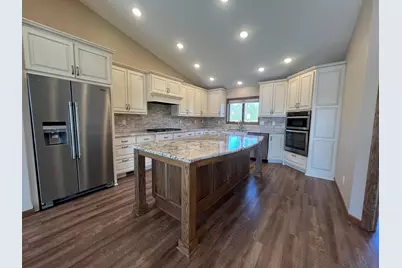 17469 Orchid Court, Avon, MN 56310 - Photo 27
