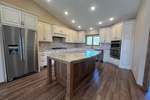 17469 Orchid Ct, Avon, MN 56310 - Photo 27