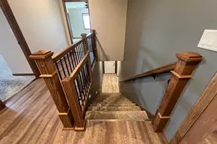 17469 Orchid Ct, Avon, MN 56310 - Photo 49