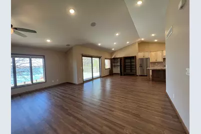 17469 Orchid Court, Avon, MN 56310 - Photo 15