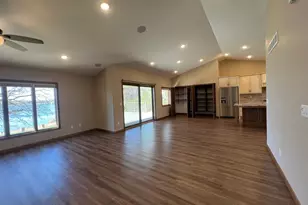 17469 Orchid Ct, Avon, MN 56310 - Photo 15