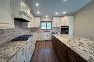 17469 Orchid Ct, Avon, MN 56310 - Photo 23