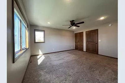 17469 Orchid Court, Avon, MN 56310 - Photo 39