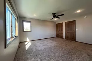 17469 Orchid Ct, Avon, MN 56310 - Photo 39