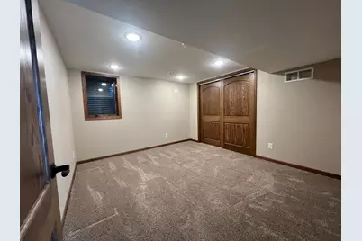 17469 Orchid Court, Avon, MN 56310 - Photo 47