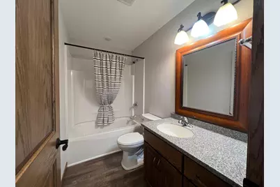 17469 Orchid Court, Avon, MN 56310 - Photo 27