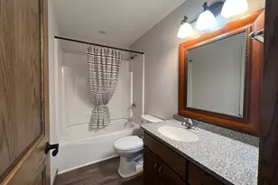 17469 Orchid Ct, Avon, MN 56310 - Photo 27