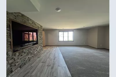 17469 Orchid Court, Avon, MN 56310 - Photo 51