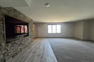 17469 Orchid Ct, Avon, MN 56310 - Photo 51