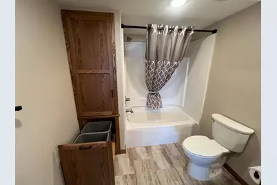 17469 Orchid Court, Avon, MN 56310 - Photo 57