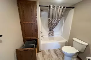 17469 Orchid Ct, Avon, MN 56310 - Photo 57