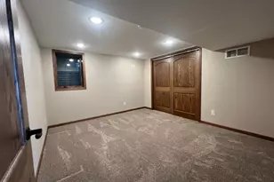 17469 Orchid Ct, Avon, MN 56310 - Photo 55