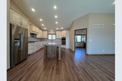 17469 Orchid Court, Avon, MN 56310 - Photo 21