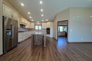 17469 Orchid Ct, Avon, MN 56310 - Photo 21