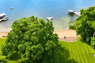 17469 Orchid Ct, Avon, MN 56310 - Photo 5