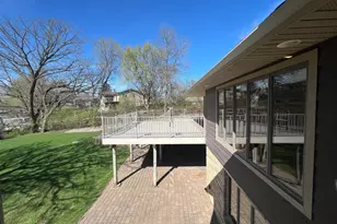 17469 Orchid Ct, Avon, MN 56310 - Photo 17