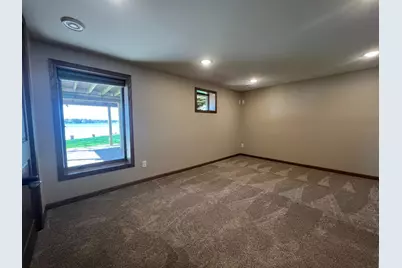 17469 Orchid Court, Avon, MN 56310 - Photo 59