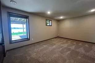 17469 Orchid Ct, Avon, MN 56310 - Photo 59