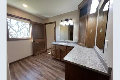 17469 Orchid Court, Avon, MN 56310 - Photo 43