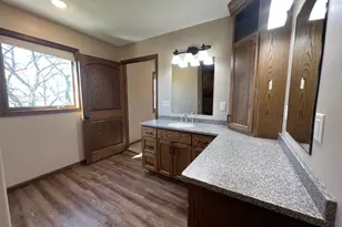 17469 Orchid Ct, Avon, MN 56310 - Photo 43