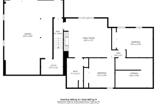 17469 Orchid Ct, Avon, MN 56310 - Photo 69