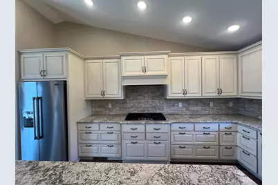 17469 Orchid Court, Avon, MN 56310 - Photo 25