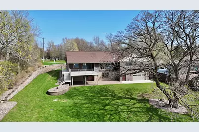 17469 Orchid Court, Avon, MN 56310 - Photo 3
