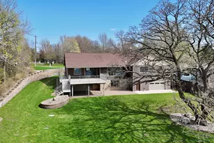 17469 Orchid Ct, Avon, MN 56310 - Photo 3