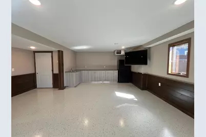 17469 Orchid Court, Avon, MN 56310 - Photo 53