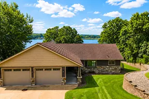 17469 Orchid Ct, Avon, MN 56310 - Photo 3