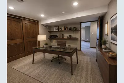 17469 Orchid Court, Avon, MN 56310 - Photo 53