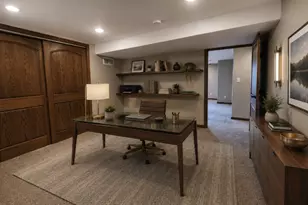 17469 Orchid Ct, Avon, MN 56310 - Photo 53
