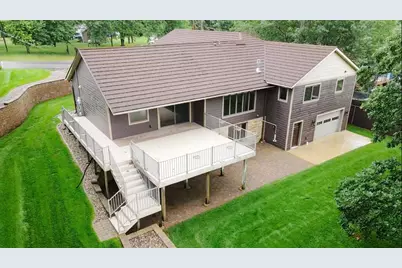 17469 Orchid Court, Avon, MN 56310 - Photo 19