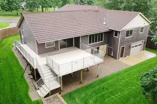 17469 Orchid Ct, Avon, MN 56310 - Photo 19