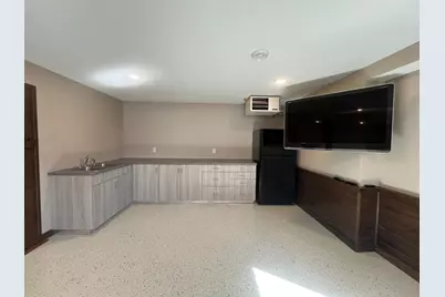 17469 Orchid Court, Avon, MN 56310 - Photo 65
