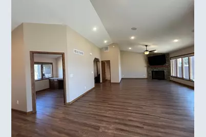 17469 Orchid Court, Avon, MN 56310 - Photo 13