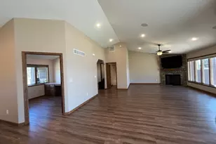 17469 Orchid Ct, Avon, MN 56310 - Photo 13