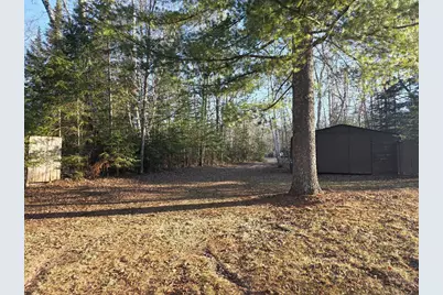 29894 Laplant Road, Grand Rapids, MN 55744 - Photo 7