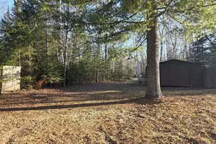 29894 Laplant Rd, Grand Rapids, MN 55744 - Photo 7
