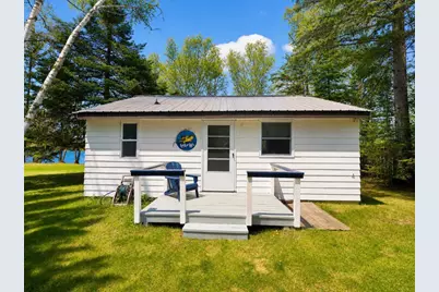 29894 Laplant Road, Grand Rapids, MN 55744 - Photo 1