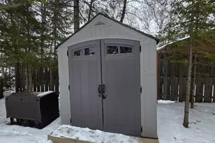 29894 Laplant Rd, Grand Rapids, MN 55744 - Photo 25