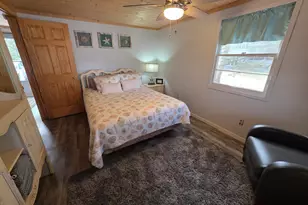 29894 Laplant Rd, Grand Rapids, MN 55744 - Photo 19