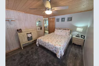 29894 Laplant Road, Grand Rapids, MN 55744 - Photo 17