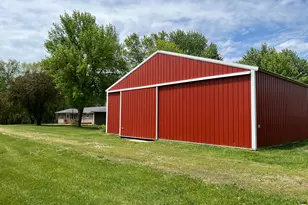 93306 US Hwy 71, Windom, MN 56101 - Photo 43